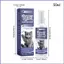 Xịt chống trầy xước mèo 50ml Bảo vệ nội thất tự nhiên Stay Away Cat Anti Scratch Spray cho thảm Couch mueadsyvn