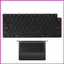 Bàn Phím Da Cho Móng Tay Dài Silicone Laptop Chìa Khóa Bảo Vệ Móng Tay Dài Bàn Phím Bảo Vệ Cho Nữ Bé Gái Nữ lyuvn