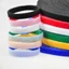 Cung cấp Dây đeo lưng Velcro tự dính Dây cáp dữ liệu Dây buộc Velcro Dây đeo quản lý cáp 1.5 27OF