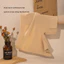 Quần lót nữ vừa phải, Chất liệu Cotton nguyên chất, kháng khuẩn, không lộ, không uốn cong, thiết kế liền mạch.