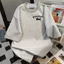 Áo phông cotton unisex thoải mái cho nam nữ, phù hợp mọi lứa tuổi -quanaounisex94
