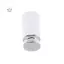 Maybest Dụng cụ giảng dạy cân bằng điện tử Dụng cụ gia đình 2g / 10g / 20g / 50g / 100g Gram Trọng lượng mạ Chrome Hiệu chỉnh chính xác {VN}