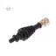 Maybest Thay Thế Cần Nối Dài Adapter Làm Sạch Sân Vườn Dụng Cụ Vệ Sinh Cho Worx Hydroshot Máy Giặt Áp Lực Qui Connect Phụ Kiện Dự Phòng {VN}