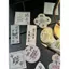 ❈ ❈ ❈ 🍒 ❈ ❈ ❥ ❥ ❈ ❈ ❈ ❈ ❈ ❈ ✷ ❈ ❈ ❈ ❈ ❈ ❈ ❈ diy ❈ ❈ ❈ ❈ ❈ Thẻ thư pháp phong cách lễ hội thuyền rồng tin nhắn trống nhỏJ3sgR2Fu3