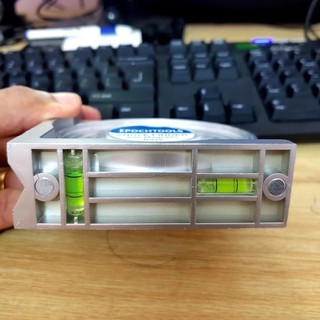 AIMVUKES Việc đo cân bằng nam châm ở góc nghiêng là phép đo cân bằng chính xác của Nivo.. GaGong