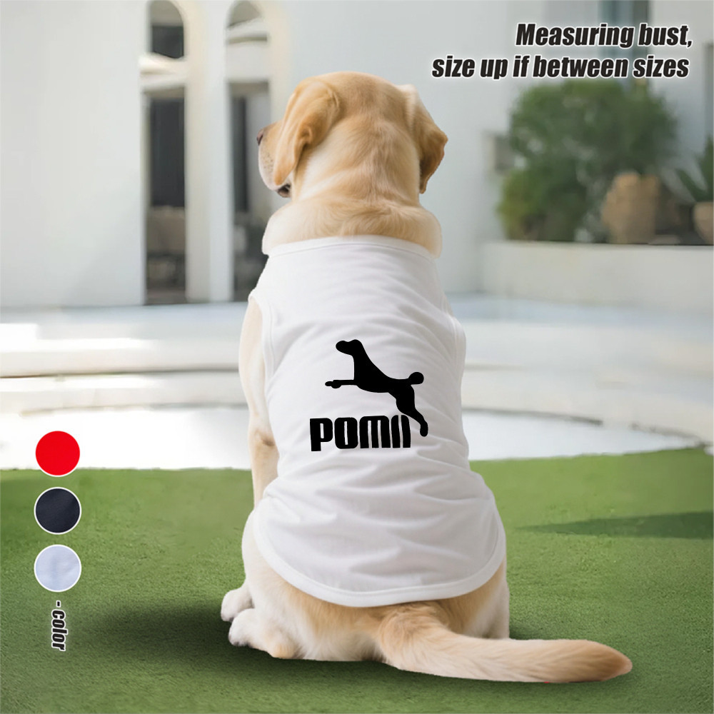 Áo ba lỗ cỡ lớn 3XL-6XL, thiết kế in hình hợp thời trang và sáng tạo, nhiều màu sắc, có thể giặt được, chống nắng, mềm mại và thoáng khí, thích hợp cho cả sử dụng trong nhà và ngoài trời.
