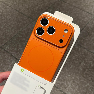 Ốp điện thoại di động từ tính kính Corning mờ cửa sổ lớn cho iPhone17 Pro Max 16 15 14 13 12 11 Pro Max bảo vệ camera chống sốc chống rơi mặt sau cứng