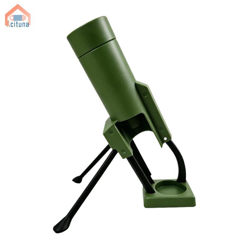 Dụng cụ mở chai bia cho đồ uống Dụng cụ mở nắp bia Thanh tiện ích Trang trí cho bữa tiệc gia đình nhà bếp