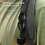 2 CÁI Mới 360° Móc xoay ngoài trời đa chức năng S-Hook Dây đeo ba lô Carabiner