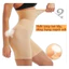 VN 40kg-95kg Quần Bụng, Quần Bảo Vệ, Petticoats, Quần Bảo Vệ Size Lớn, Quần Định Hình Giảm Béo, Quần Định Hình Cao Su, Quần Định Hình Eo, Quần Định Hình Cơ Thể