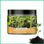 Dầu Phục Hồi Đất Cho Bãi Cỏ 120g Hoa Bột Dinh Dưỡng Hoa Rau Chất Dinh Dưỡng Cho Người Làm Vườn Nông Dân Người Trồng jiwvn