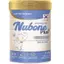 Sữa Nubone Plus+ Lon 750g Cho Trẻ 1 - 10 Tuổi Hỗ Trợ Cải Thiện Cân Nặng - Bibo Mart