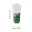 < Honeyba > Dụng cụ chỉnh sửa móng chân mọc ngược Phục hồi móng chân Nhúng ngón chân Điều trị móng chân mọc ngược chuyên nghiệp Dụng cụ kẹp thẳng móng chân đẹp