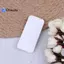 1 chiếc điều khiển từ xa máy chiếu IR29033 cho S315 S316 X316 X315ONX715 OTS413 Đẹp