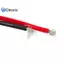 Máy mài góc 250V 12A Máy đánh bóng Bộ điều khiển tốc độ Công tắc điện Đẹp