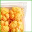 Bóp Đồ Chơi Bánh Mì Thực Tế Âm Thanh Sắc Nét Chậm Phục Hồi Mềm Bóp Fidget Đồ Chơi Cho Bé Trai Bé Gái Lớp Học saixit2vn