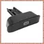 Tay phanh phanh xe ô tô Tay cầm nhả phanh cho Mercedes-Benz C-Class W203 2001-2007 CLK-Class W209 (R F C V)