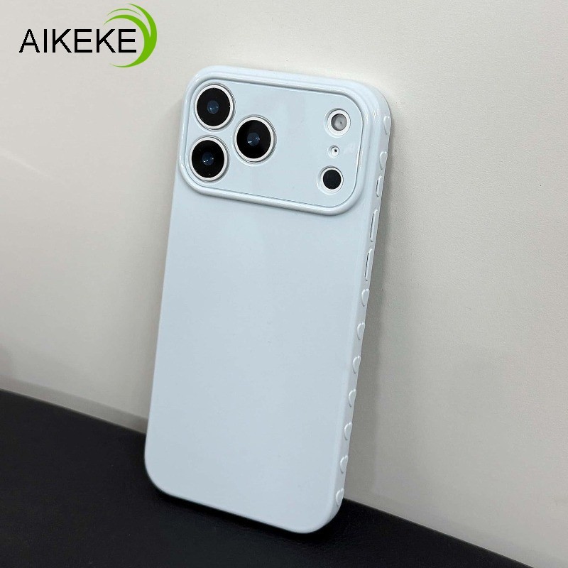 Ốp Điện Thoại Trái Tim Tình Yêu Bên Cho OPPO Reno 15F 15 FS 15 Pro Max Mini 15C 14 13 11 9 Pro 8 8Z 7Z 7 Lite 5G Màu Kẹo Dễ Thương Bao Gồm Tất Cả Vỏ Mềm Chống Rơi