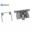 Kéo đẩy điện Phụ kiện kẹp tóc có lò xo cho Wahl8148 / 8591 / 8504 Đẹp