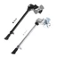 Giá đỡ bên exhila cho xe đạp leo núi Giá đỡ bên trung tâm cho xe đạp 24 inch-27 inch