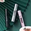 Hộp Đựng Mỹ Phẩm NORDICLIFE 5 / 8ml, Thủy Tinh Có Chai Nước Hoa Xịt, Máy Bơm Thơm Mini Di Động Có Thể Đổ Lại Du Lịch