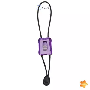 1 Chiếc Tourniquet Động Vật Chuyên Nghiệp Sơ Cứu Qui Phát Hành Chậm Co Giãn Y Tế Mới