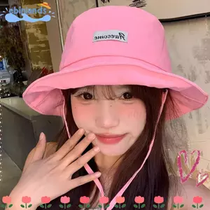 Mũ Chống Nắng EBINLANDS, Tấm Che Nắng Vành Rộng Mũ Người Cá, Thời Trang Chuyển Đổi Thành Túi Đa Năng Có Thể Gập Lại Ngoài Trời Mũ Câu Cá Mùa Hè