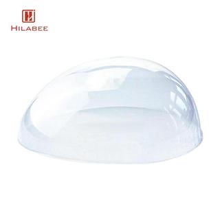 Chân đế đầu giả di động, giá đỡ mũ, phụ kiện trưng bày