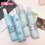Pacha Dog Họa tiết hoạt hình dễ thương Mưa hoặc Tỏa sáng Ô tự động gấp cho trẻ em