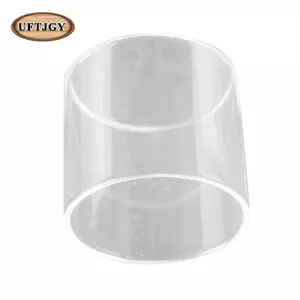 Kính Bóng Xi Lanh Đèn Thủy Tinh Bóng Đèn Đèn Khí Phụ Kiện S