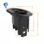 Giá đỡ cảm biến đỗ xe AM5T-15K870-CEW cho