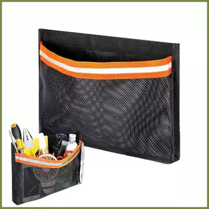 Túi Thuyền Có Dải Phản Quang Túi Sấy Thuyền Tổ Chức Bảo Quản Dụng Cụ Hàng Hải Kayak Đi Bè Câu Cá kouvn
