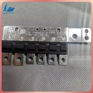 1K0937629Cầu chì chính ô tô Cầu chì nhiều kênh Ghế chơi gôn 1K0 937 629 A