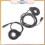 POWER Xe Đạp Điện 12 Cảm Biến Bàn Đạp Cảm Biến Hội Trường Đôi Từ Tính Cho Ebike SM / Phích Cắm Chống Thấm Nước.