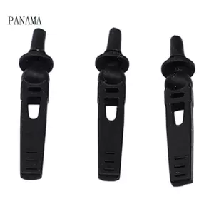 Cao su giảm chấn chuyên nghiệp NAMA cho Gimbal lật cải thiện độ rõ nét hình ảnh bằng cách giảm chuyển động không mong muốn