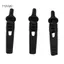 Cao su giảm chấn chuyên nghiệp NAMA cho Gimbal lật cải thiện độ rõ nét hình ảnh bằng cách giảm chuyển động không mong muốn