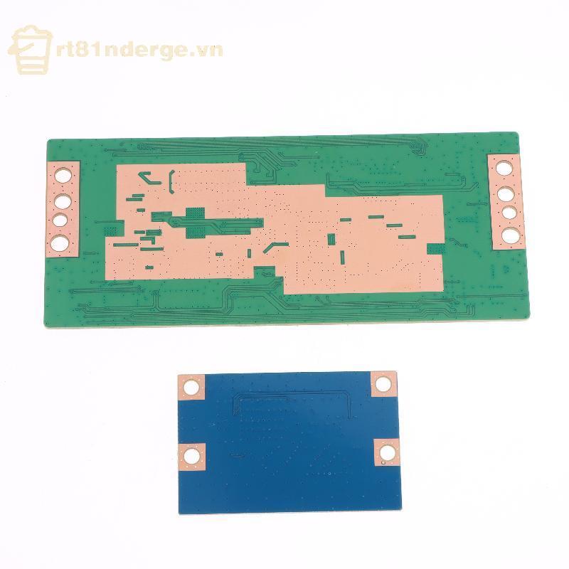 Ge 50TU7000 / 58TU7000 / 70TU7000 / 8000 Giải quyết vấn đề Dây đúc và Thi màu Y bị hỏng với bộ phận thay thế đầy đủ n