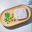 Unstop * Nhựa Shaker Filler Mold Nhựa Đúc Shaker Mold Fillings để làm đồ trang sức