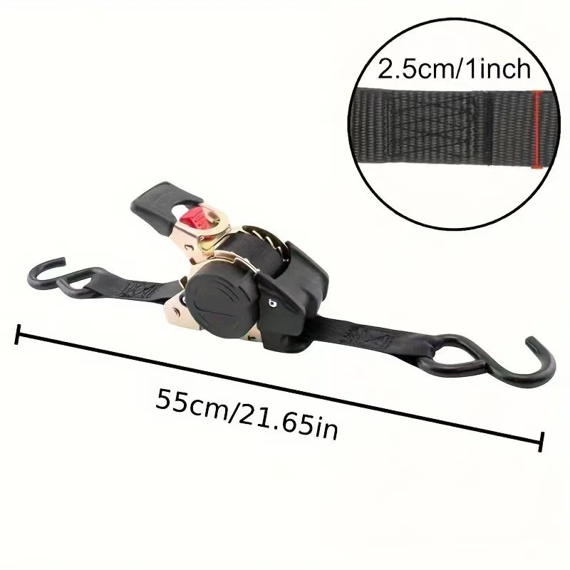 🔥Phiên Bản Mới Tự Động Tái Chế Căng Bán Chạy Phong Cách Cũ 4 JXNK