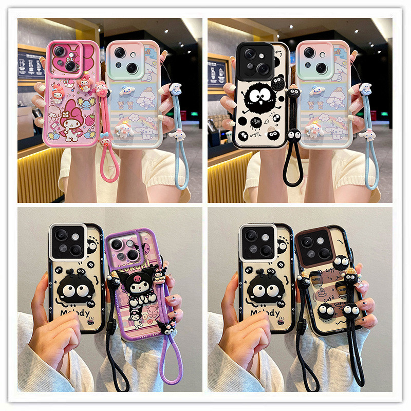 Tecno spark go 1 case tecno spark go 1s 2025 pop9 case Vỏ điện thoại chống rơi