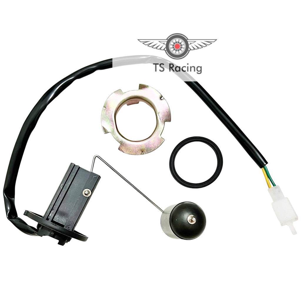 Phao xăng wave rs - wave a - wave s100