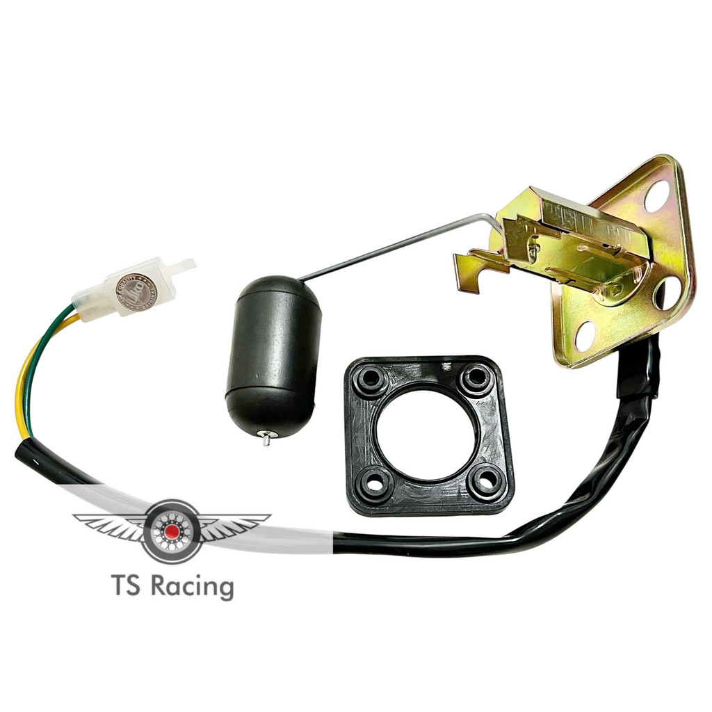Phao xăng cub mới - cub mới tây á - cub mỹ - cub 81 mới - cup mỹ - cup 81 mới