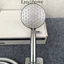 【American KOHLER】Đầu vòi hoa sen KOHLER Awaken ba giai đoạn K-R72415T-CP