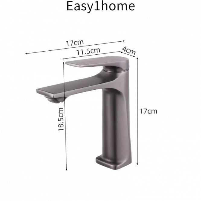 Vòi Chậu TOTO, Bồn Rửa Mặt Nóng Lạnh Bằng Đồng, Bồn Rửa Mặt, Bồn Rửa Mặt, Bồn Rửa Mặt, Vòi Rửa Mặt, Vòi Nóng Lạnh