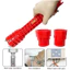 Dụng cụ chuyên sửa ống nước - Tháo lắp nhanh, Cờ lê đa năng, 8 trong 1, sửa vòi nước bồn rửa, dụng cụ tháo lắp vòi nước