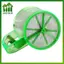 SWEET Tay Bấm Bột Bán Tự Động Sifter Nhà Bếp Trong Suốt Nướng Lưới Mịn Cho Bột Nướng Chuẩn Bị n