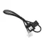 Bộ chuyển đổi khe cắm thẻ Sim cho Android Radio Đa phương tiện Gps 4G 20pin Đầu nối cáp Phụ kiện ô tô Dây Replancement Một phần đẹp