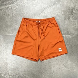 [Readystock] Quần short khô tốc độ gió đường phố Colum ngoài trời dành cho nam và nữ Quần short mới mùa hè