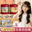 Những Điều Tốt Đề Nghị Học Sinh Tiểu Học Bộ Văn Phòng Phẩm Crayon Shin-Chan Ôm Xô Văn Phòng Phẩm Quà Tặng Sinh Nhật Cô Gái Học Tập