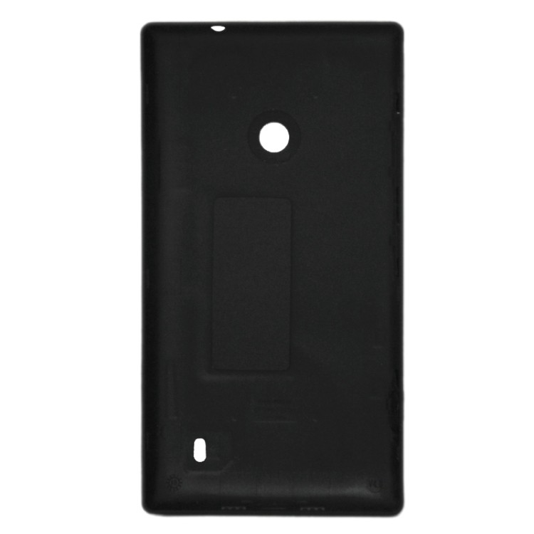 Sẵn sàng giao hàng Ốp điện thoại nhựa cho Nokia Lumia 520